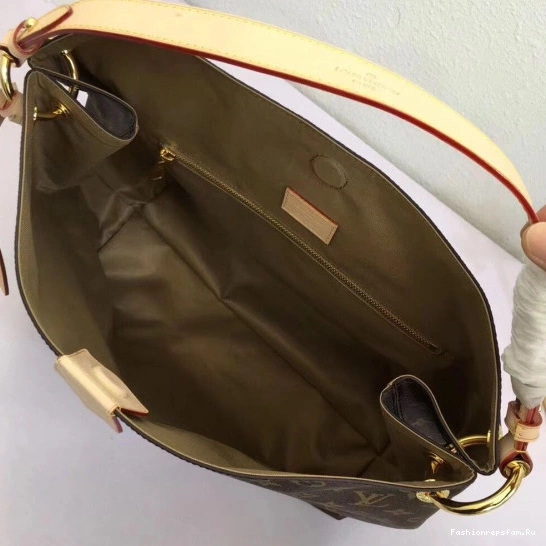 FS CHEAP MM Vuitton GRACEFUL Louis 0815